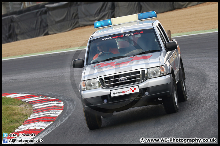 750MC_Brands_Hatch_18-06-17_AE_045.jpg