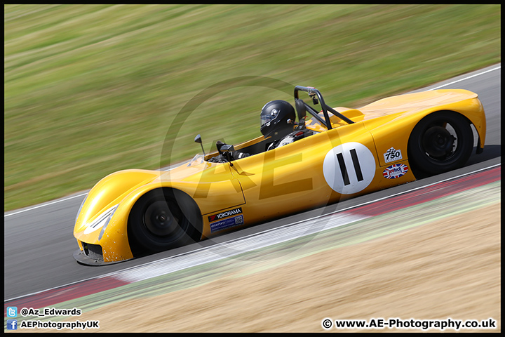 750MC_Brands_Hatch_18-06-17_AE_047.jpg