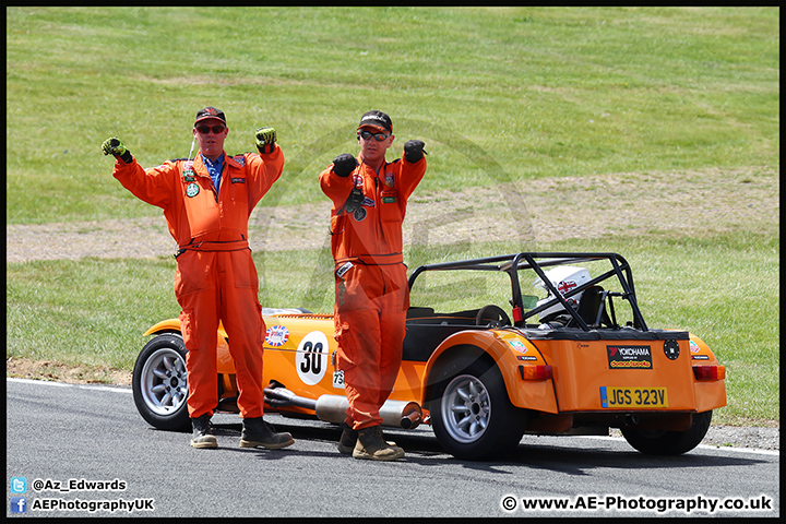 750MC_Brands_Hatch_18-06-17_AE_048.jpg