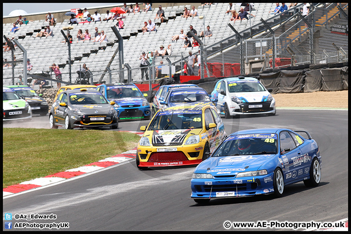 750MC_Brands_Hatch_18-06-17_AE_049.jpg