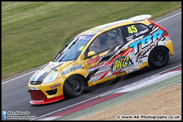 750MC_Brands_Hatch_18-06-17_AE_055.jpg