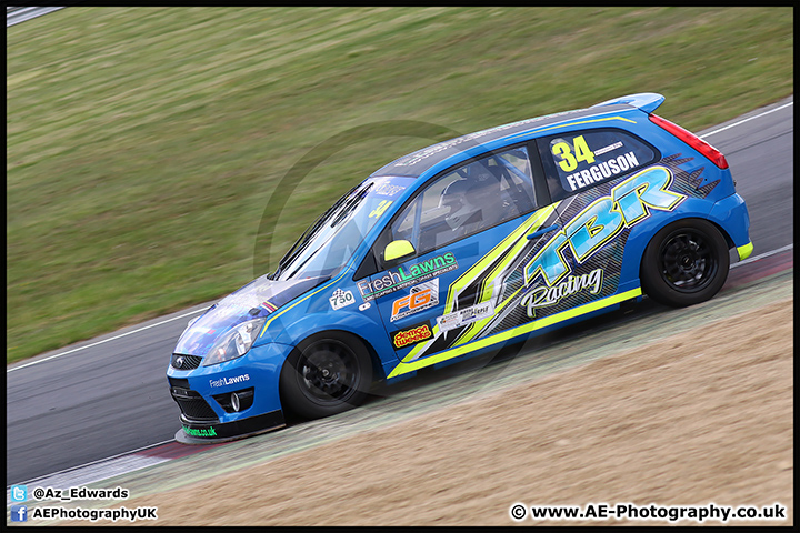 750MC_Brands_Hatch_18-06-17_AE_057.jpg
