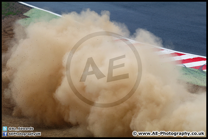 750MC_Brands_Hatch_18-06-17_AE_059.jpg