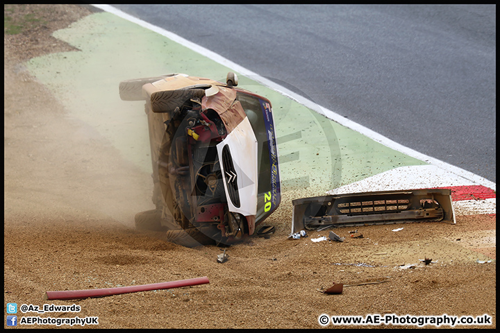 750MC_Brands_Hatch_18-06-17_AE_061.jpg