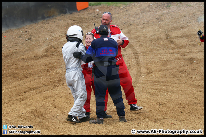 750MC_Brands_Hatch_18-06-17_AE_064.jpg