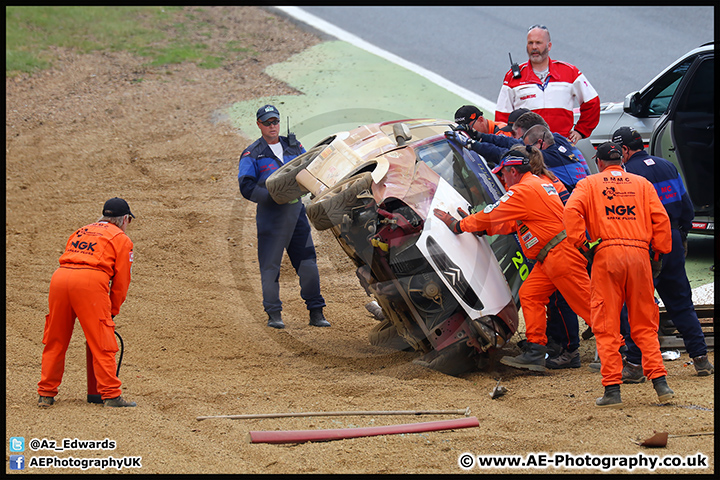 750MC_Brands_Hatch_18-06-17_AE_065.jpg