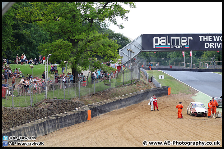 750MC_Brands_Hatch_18-06-17_AE_066.jpg