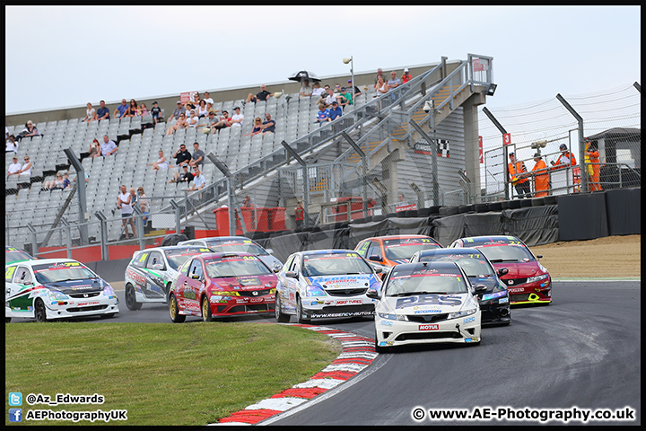 750MC_Brands_Hatch_18-06-17_AE_067.jpg