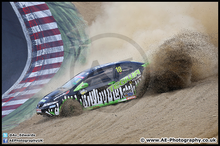 750MC_Brands_Hatch_18-06-17_AE_070.jpg