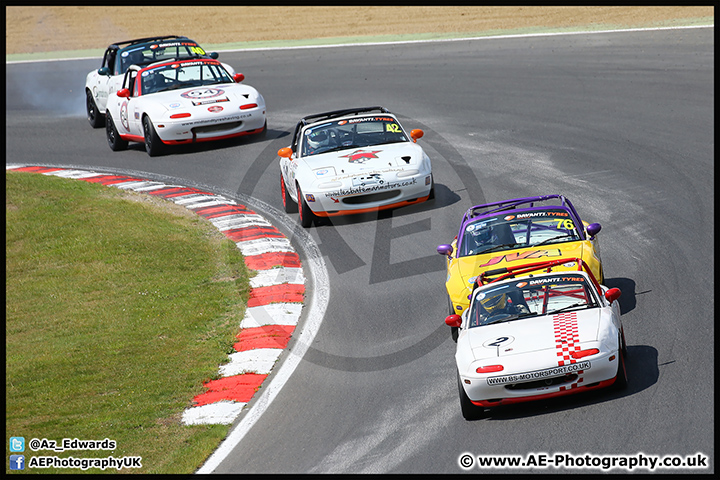 750MC_Brands_Hatch_18-06-17_AE_076.jpg