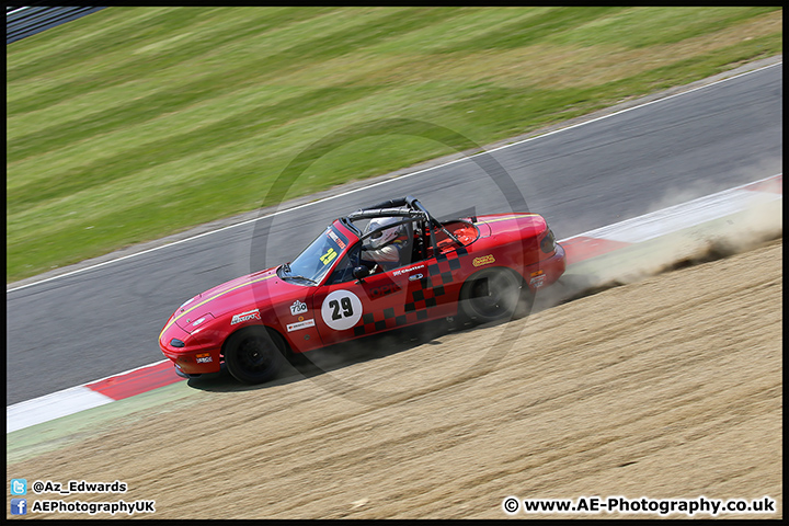 750MC_Brands_Hatch_18-06-17_AE_080.jpg