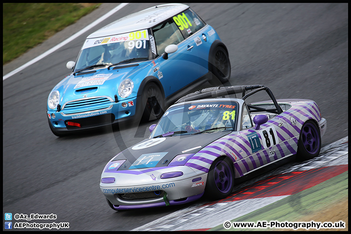 750MC_Brands_Hatch_18-06-17_AE_082.jpg