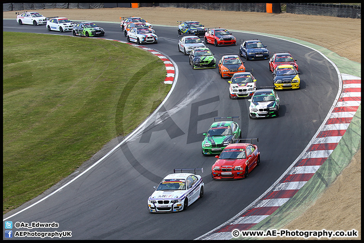 750MC_Brands_Hatch_18-06-17_AE_083.jpg