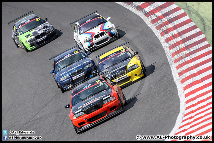 750MC_Brands_Hatch_18-06-17_AE_086.jpg
