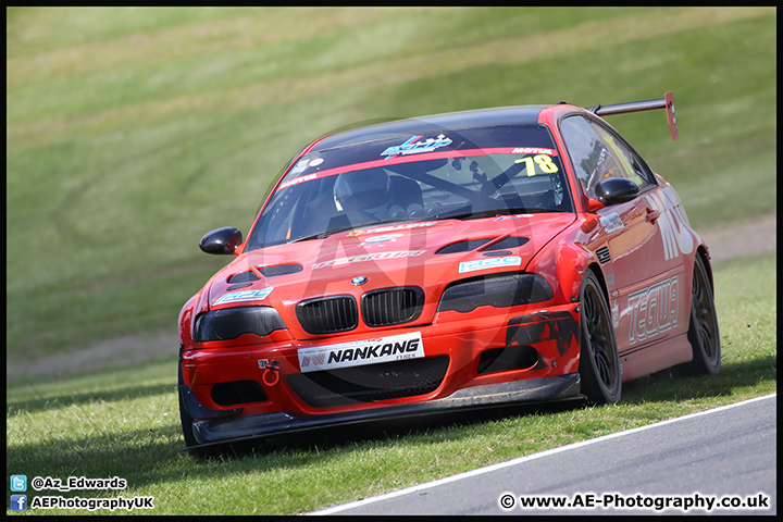 750MC_Brands_Hatch_18-06-17_AE_087.jpg