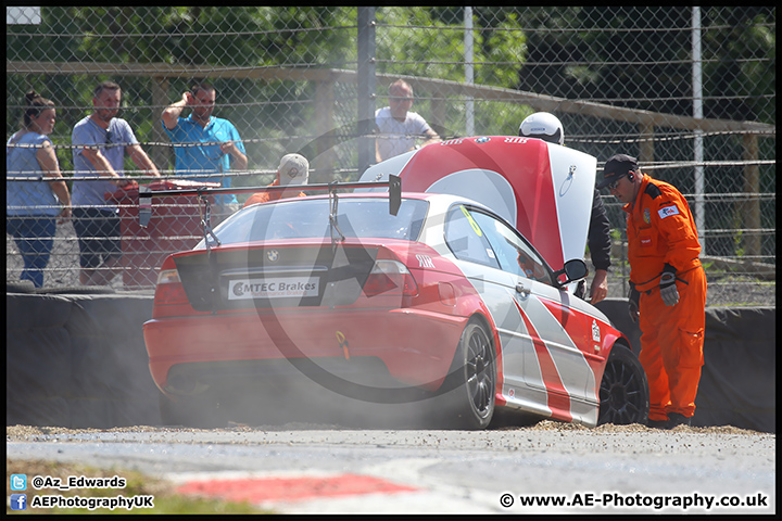 750MC_Brands_Hatch_18-06-17_AE_088.jpg