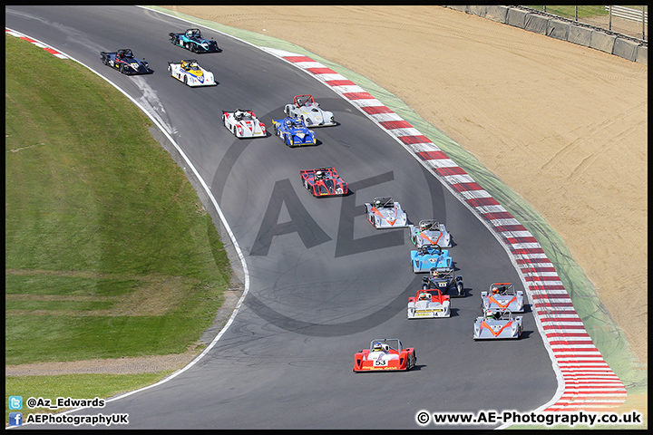 750MC_Brands_Hatch_18-06-17_AE_089.jpg