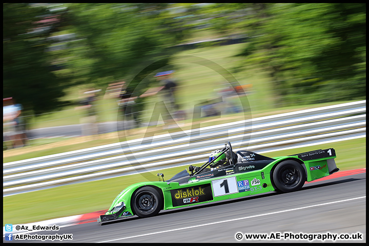 750MC_Brands_Hatch_18-06-17_AE_095.jpg
