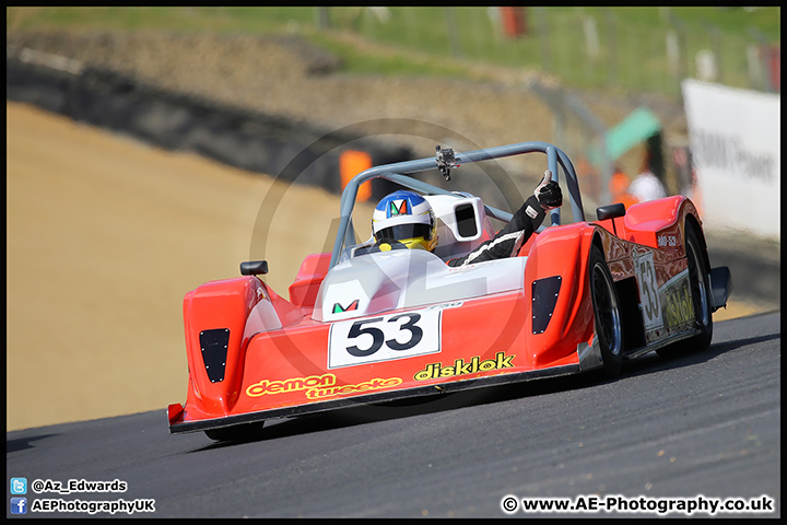 750MC_Brands_Hatch_18-06-17_AE_096.jpg