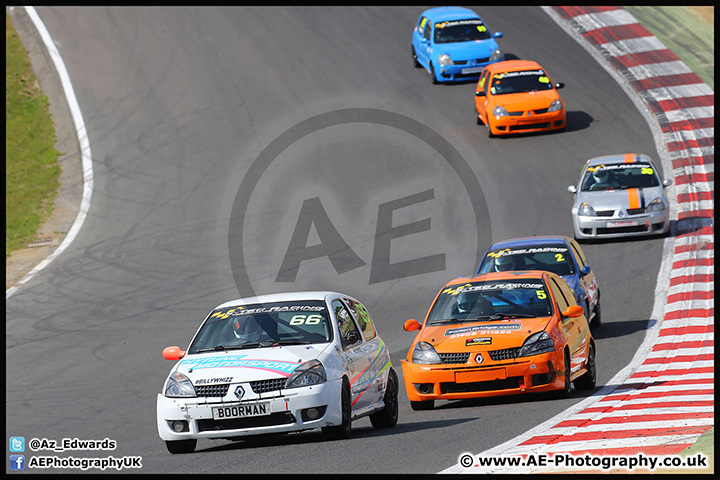 750MC_Brands_Hatch_18-06-17_AE_098.jpg