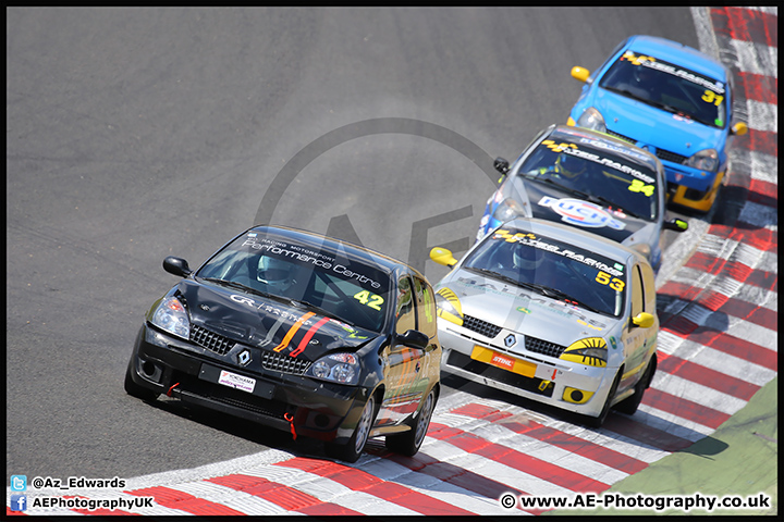 750MC_Brands_Hatch_18-06-17_AE_102.jpg