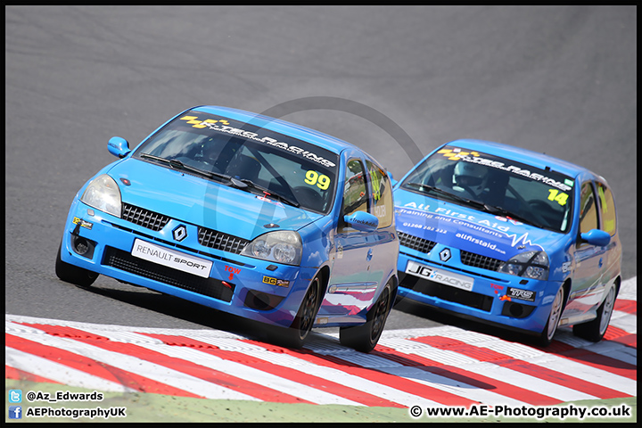 750MC_Brands_Hatch_18-06-17_AE_103.jpg