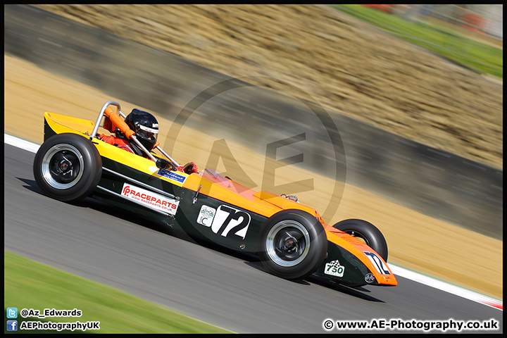 750MC_Brands_Hatch_18-06-17_AE_104.jpg
