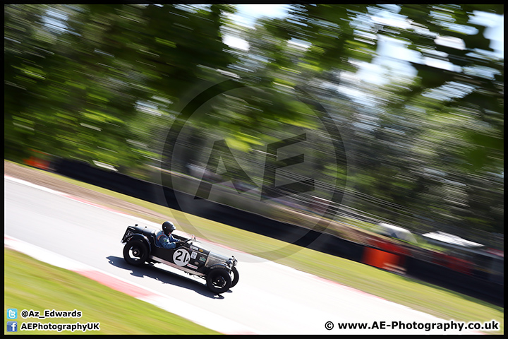 750MC_Brands_Hatch_18-06-17_AE_106.jpg