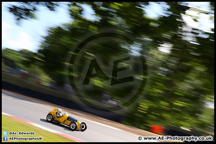 750MC_Brands_Hatch_18-06-17_AE_107.jpg