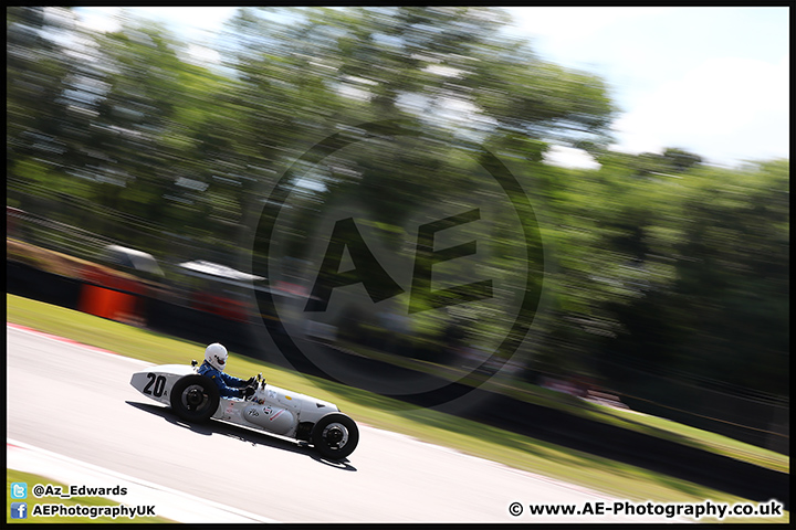 750MC_Brands_Hatch_18-06-17_AE_108.jpg