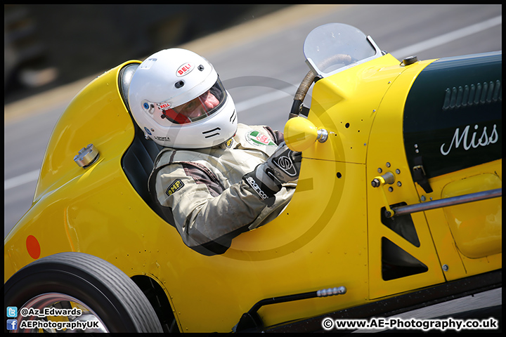 750MC_Brands_Hatch_18-06-17_AE_111.jpg