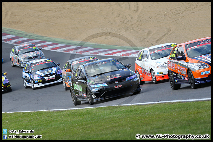 750MC_Brands_Hatch_18-06-17_AE_115.jpg