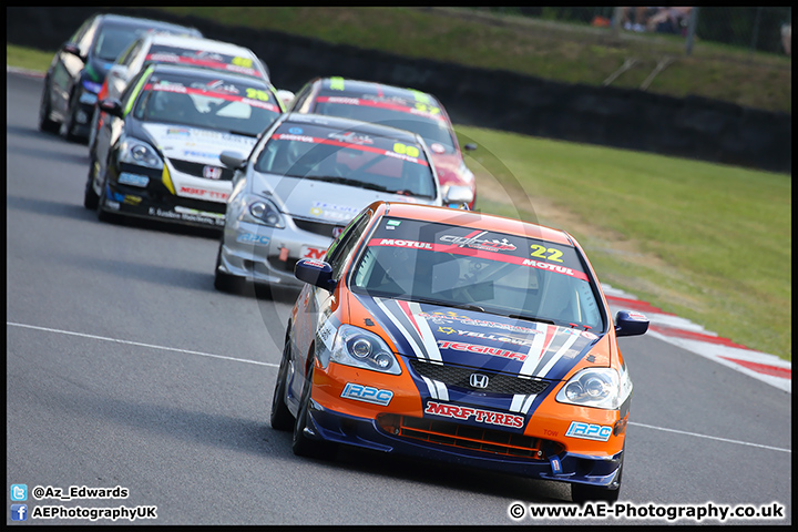 750MC_Brands_Hatch_18-06-17_AE_120.jpg