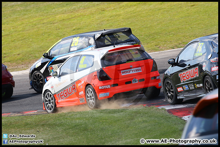 750MC_Brands_Hatch_18-06-17_AE_121.jpg