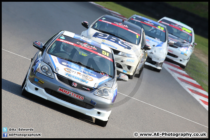 750MC_Brands_Hatch_18-06-17_AE_122.jpg