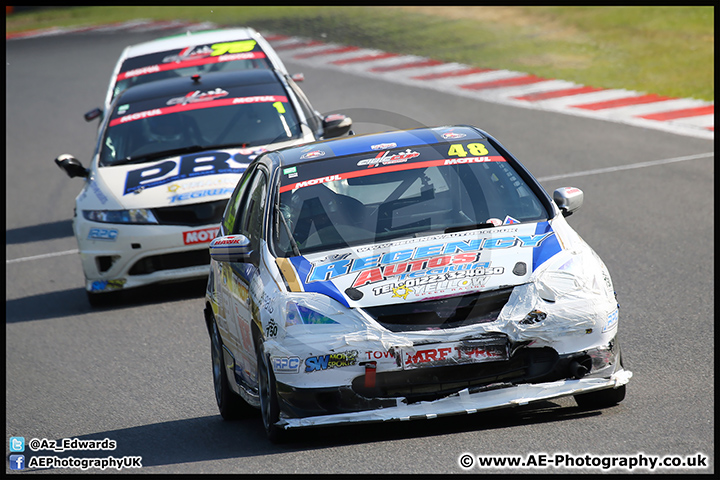750MC_Brands_Hatch_18-06-17_AE_125.jpg