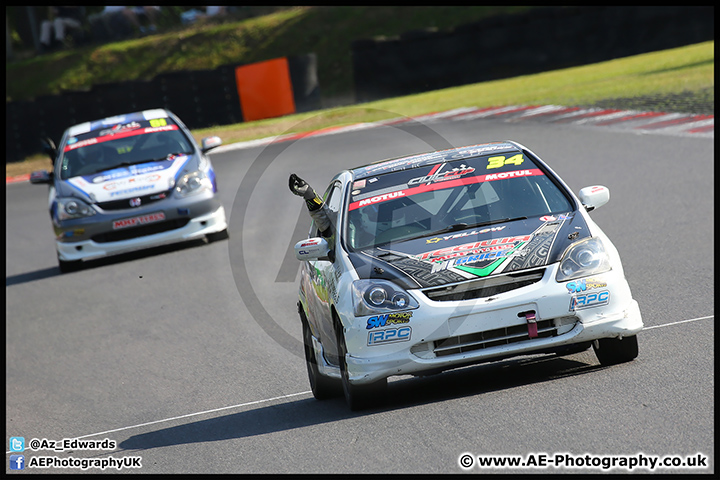 750MC_Brands_Hatch_18-06-17_AE_127.jpg