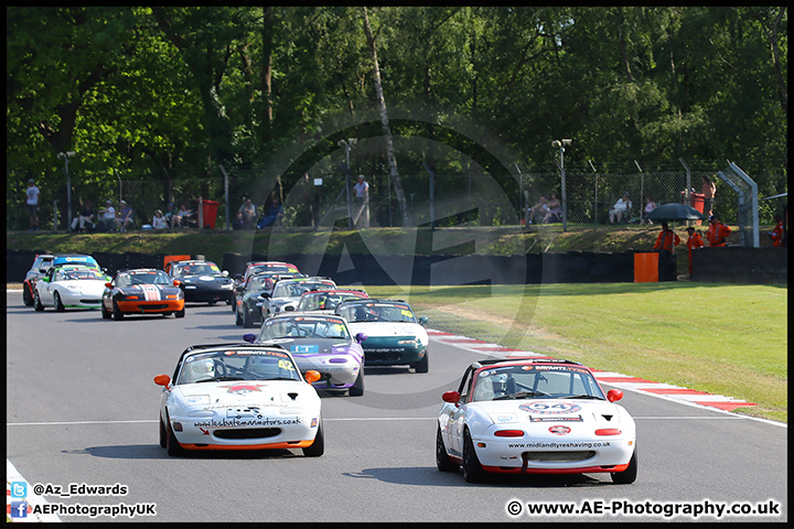 750MC_Brands_Hatch_18-06-17_AE_128.jpg
