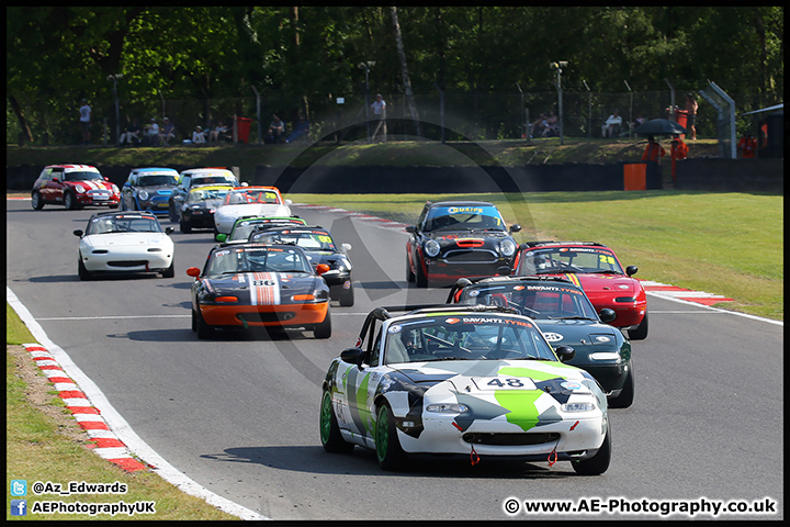 750MC_Brands_Hatch_18-06-17_AE_129.jpg