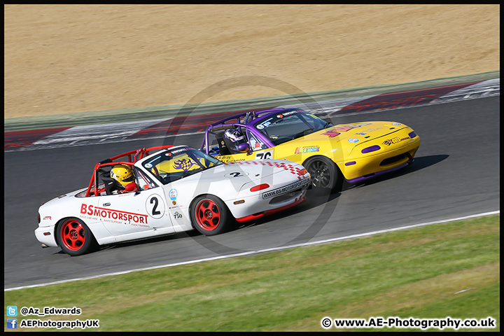 750MC_Brands_Hatch_18-06-17_AE_130.jpg