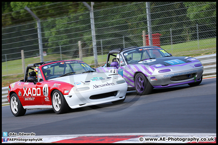 750MC_Brands_Hatch_18-06-17_AE_133.jpg
