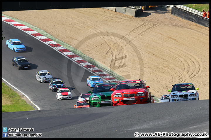 750MC_Brands_Hatch_18-06-17_AE_134.jpg