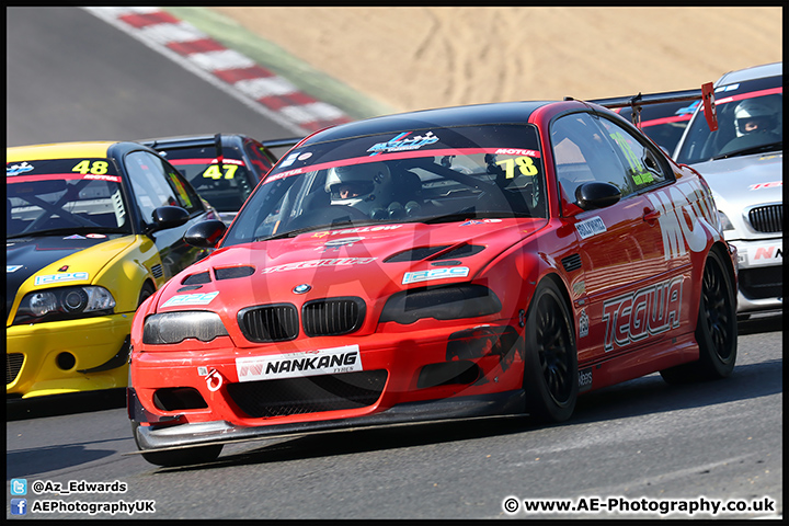 750MC_Brands_Hatch_18-06-17_AE_135.jpg