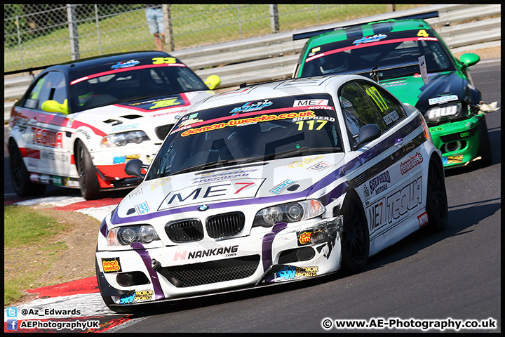 750MC_Brands_Hatch_18-06-17_AE_138.jpg