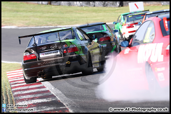 750MC_Brands_Hatch_18-06-17_AE_140.jpg