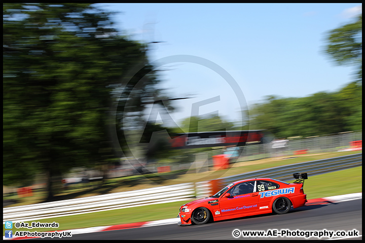 750MC_Brands_Hatch_18-06-17_AE_141.jpg