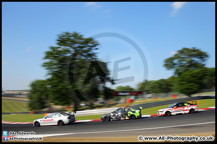 750MC_Brands_Hatch_18-06-17_AE_142.jpg