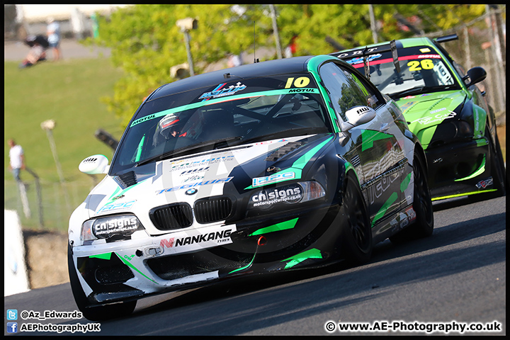 750MC_Brands_Hatch_18-06-17_AE_143.jpg