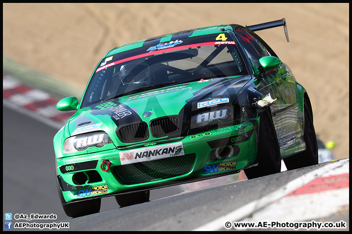 750MC_Brands_Hatch_18-06-17_AE_144.jpg