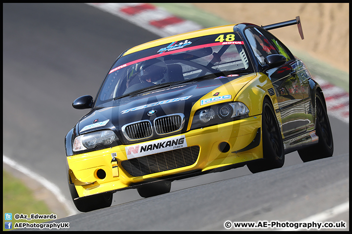 750MC_Brands_Hatch_18-06-17_AE_145.jpg